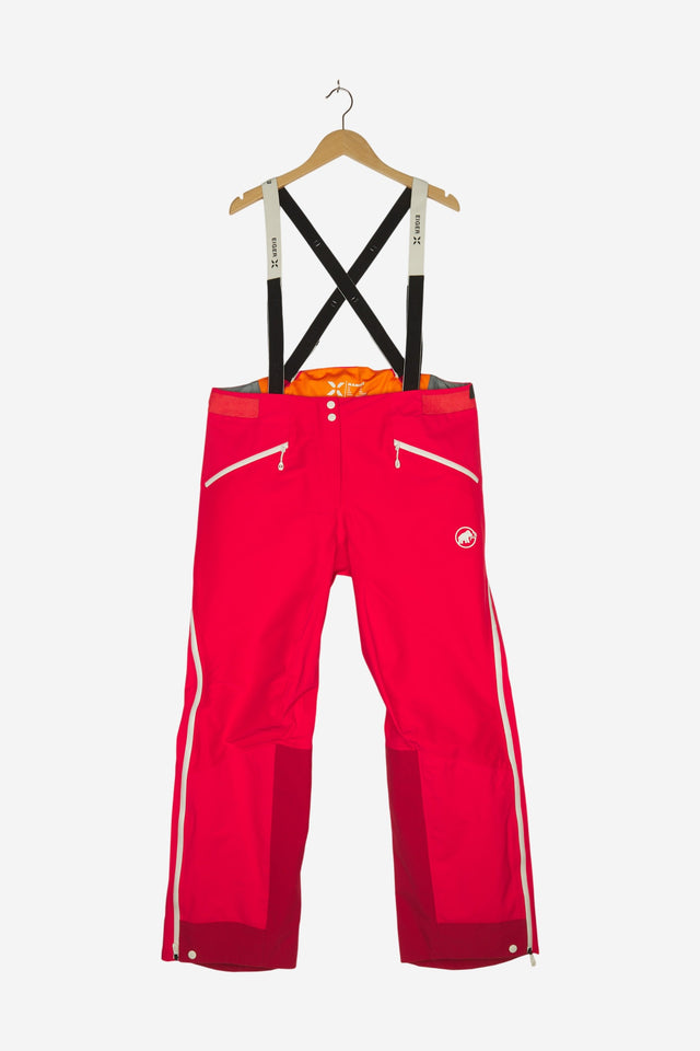 Skihose für Damen