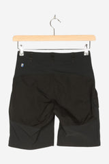 Kurze Hose für Damen