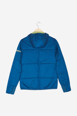 Isolationsjacke für Damen