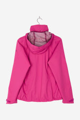 Regenjacke für Damen