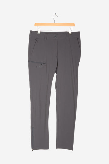 Wanderhose für Herren
