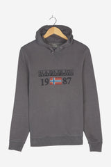 Pullover für Herren