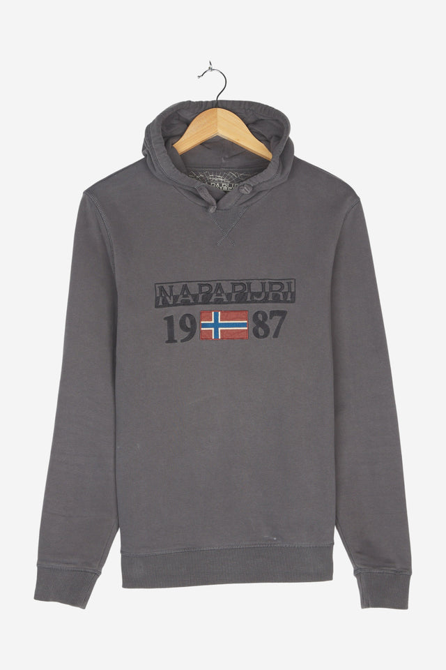 Pullover für Herren