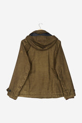 Winterjacke für Damen