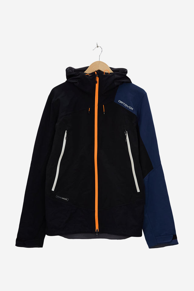 Softshelljacke für Herren