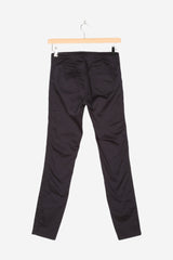 Freizeithose für Damen