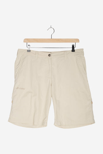 Kurze Hose für Damen