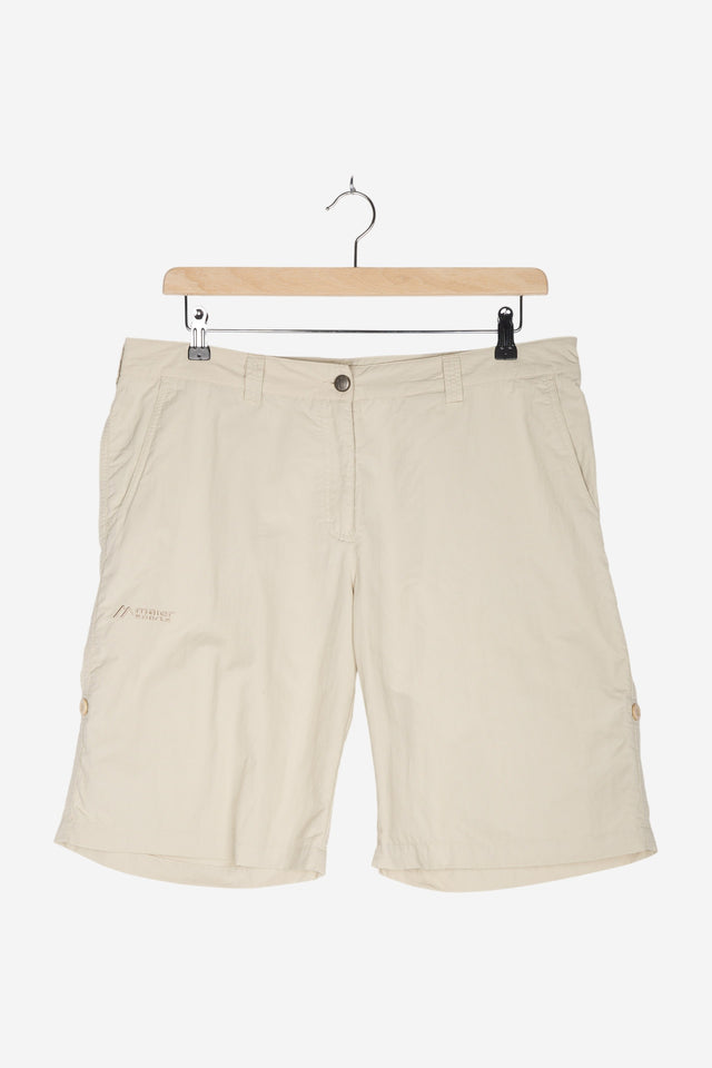 Kurze Hose für Damen