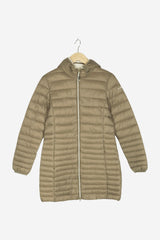 Isolationsjacke für Damen