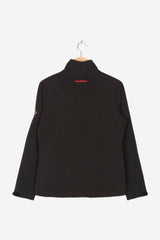 Softshelljacke für Damen