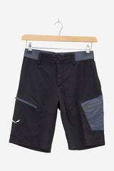 Kurze Hose für Herren