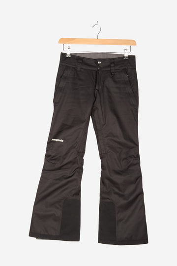 Skihose für Damen