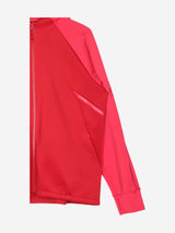 Softshelljacke für Damen