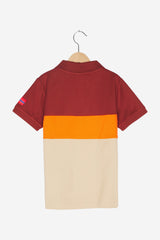 T-Shirt für Kinder