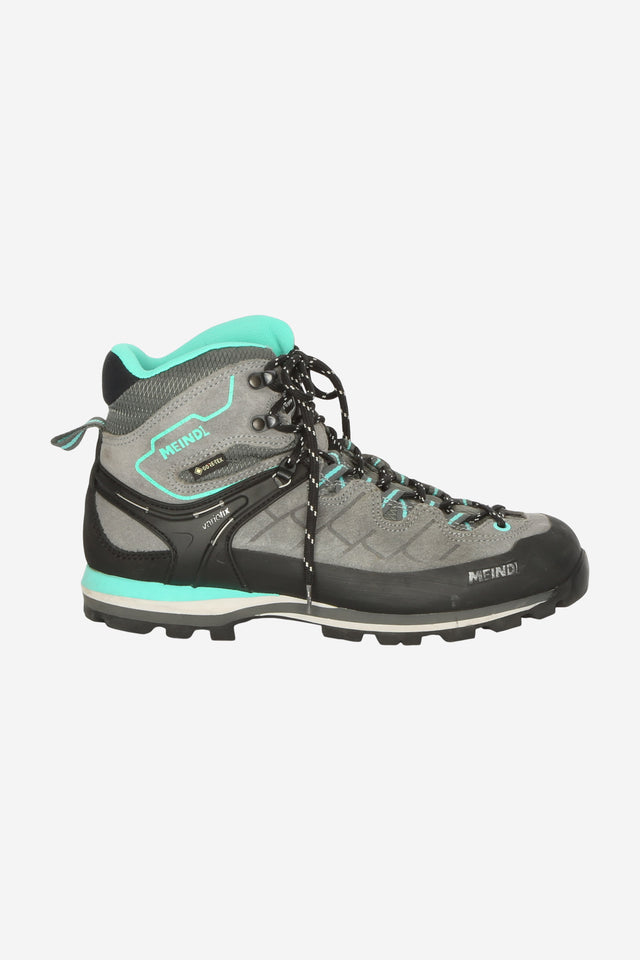 Wanderschuhe für Damen