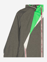 Skijacke für Damen