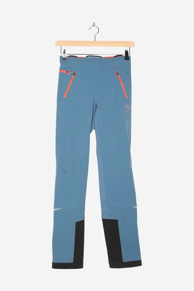 Skihose für Damen