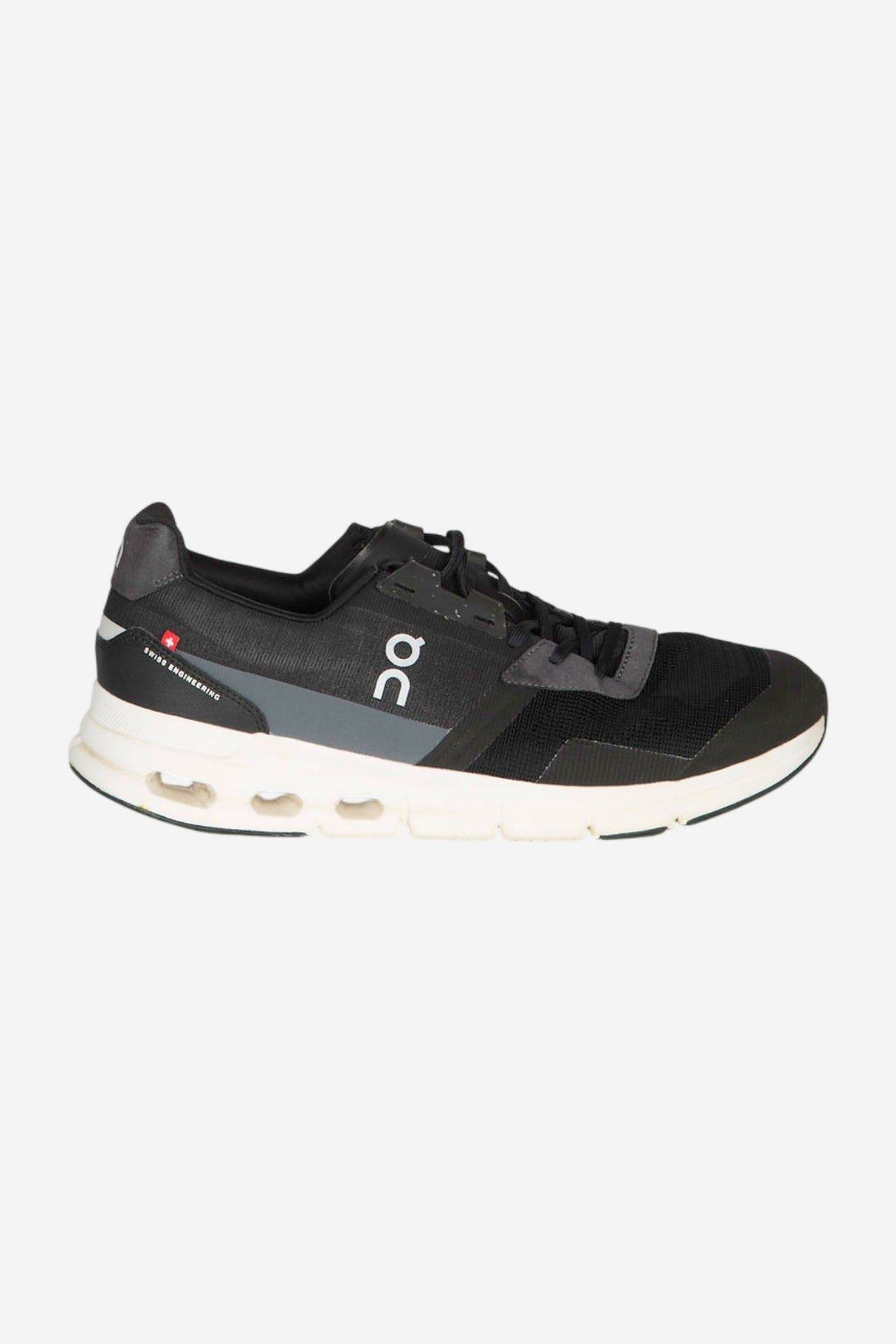 Freizeitschuhe für Herren