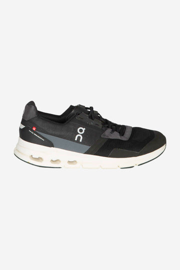 Freizeitschuhe für Herren