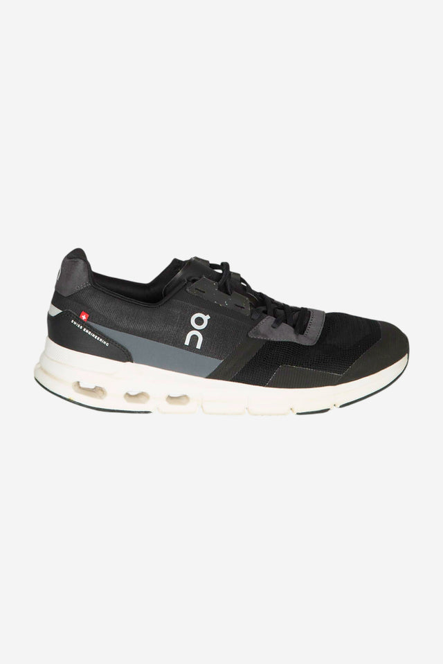 Freizeitschuhe für Herren