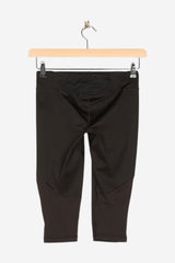 Tight für Damen