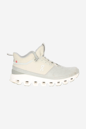 Laufschuhe & Trailrunningschuhe für Damen