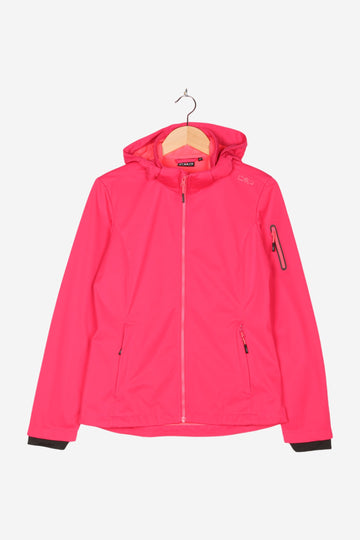 Softshelljacke für Damen