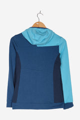 Fleecejacke für Damen