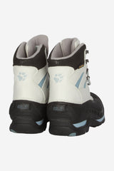 Wanderschuhe für Damen