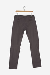 Wanderhose für Herren