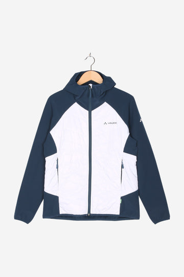 Softshelljacke für Damen