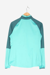 Pullover für Damen