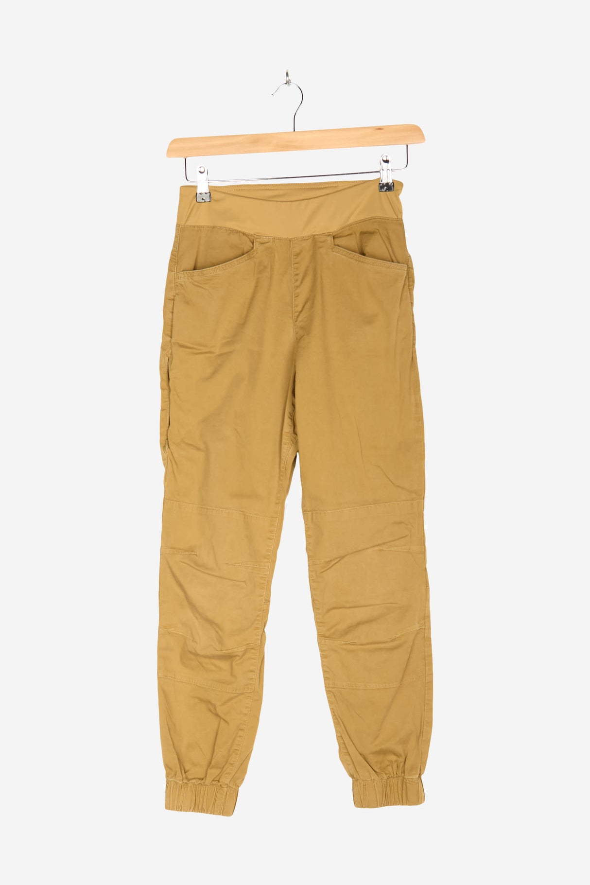 Kletterhose für Damen