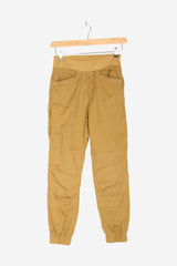 Kletterhose für Damen