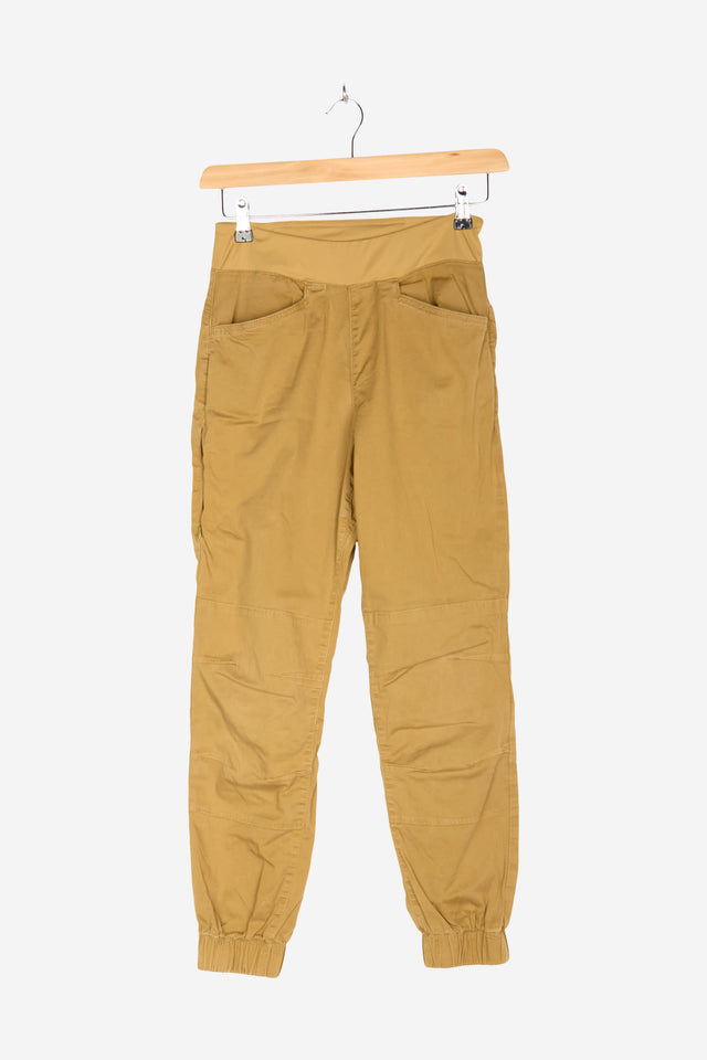 Kletterhose für Damen