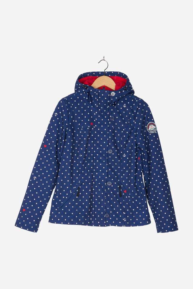 Freizeitjacke für Damen