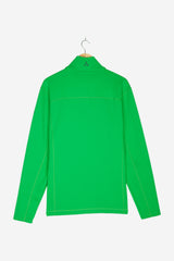 Fleecejacke für Herren