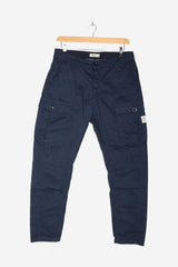 Freizeithose für Herren