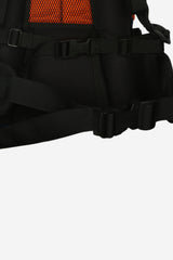 Wanderrucksack für Herren und Damen