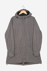 Freizeitjacke für Damen