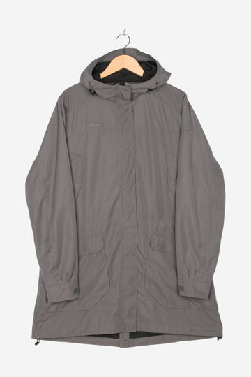 Freizeitjacke für Damen
