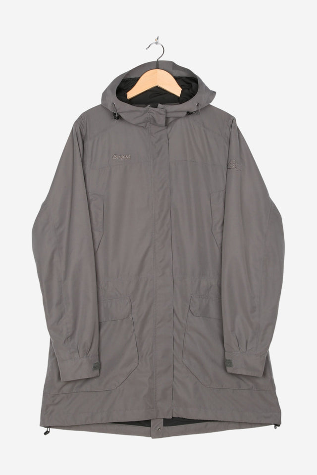 Freizeitjacke für Damen