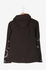 Softshelljacke für Damen