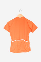 Fahrradtrikot für Damen