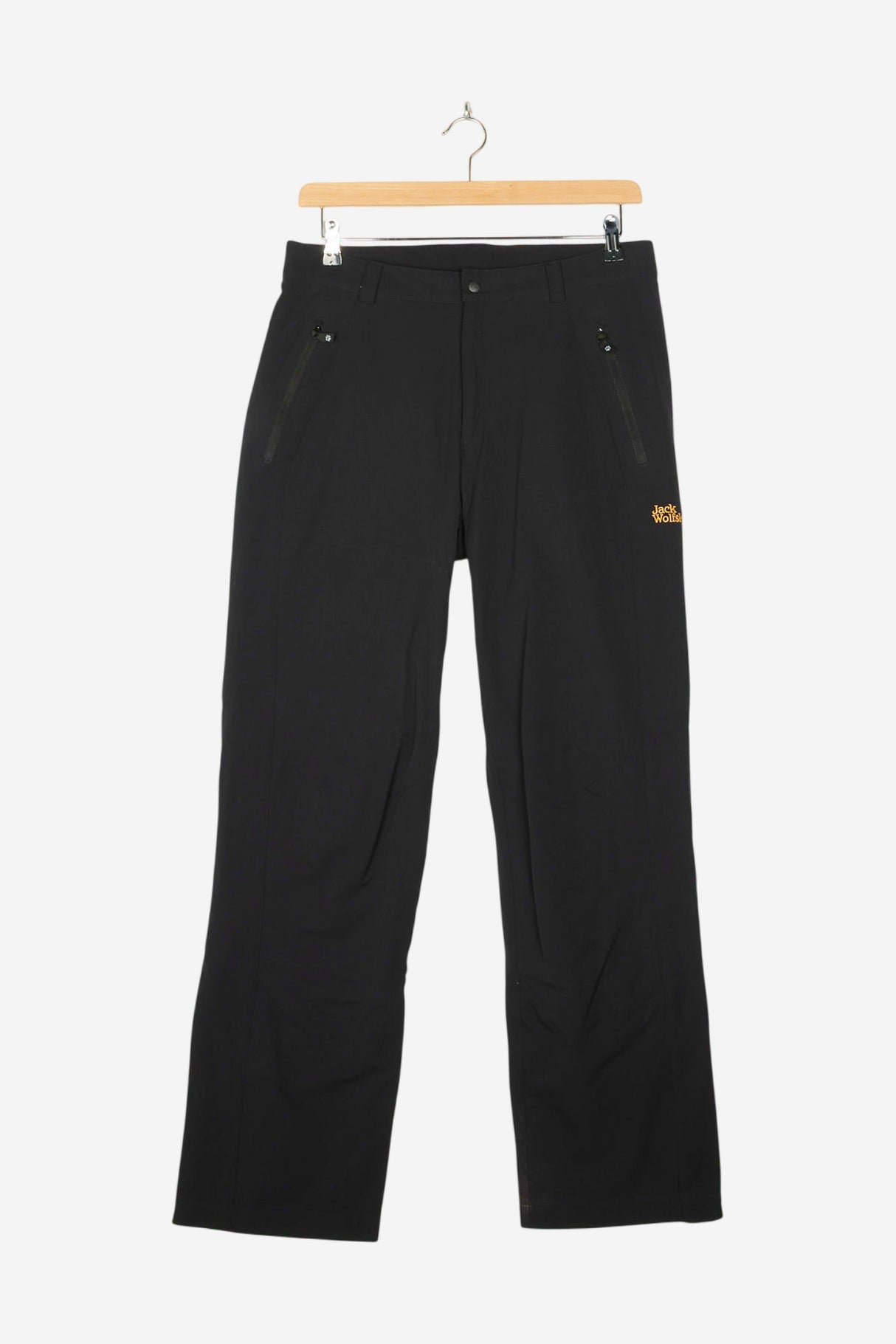 Wanderhose für Herren