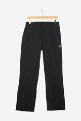 Wanderhose für Herren