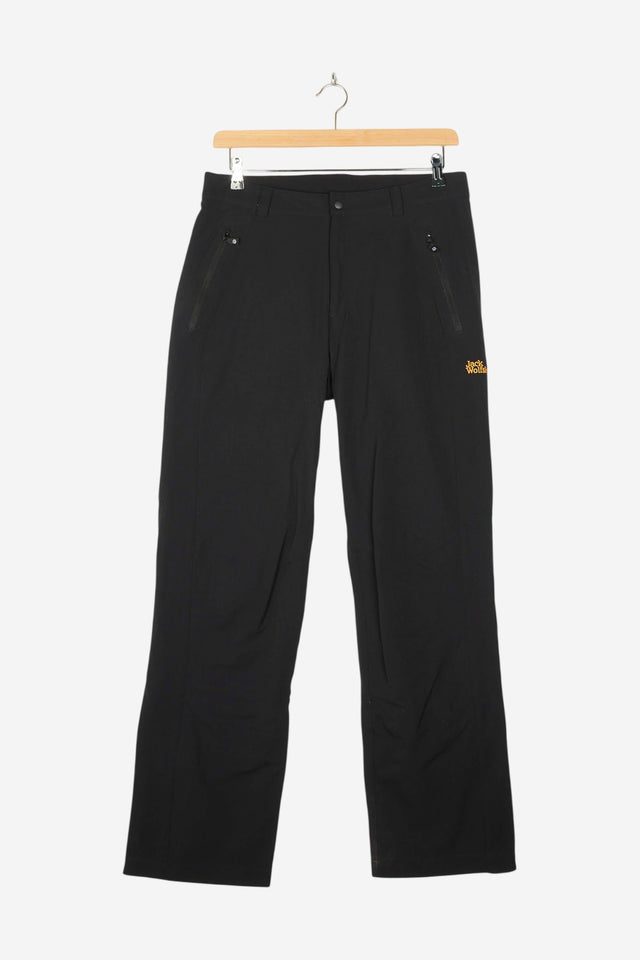 Wanderhose für Herren