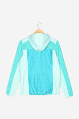 Isolationsjacke für Damen