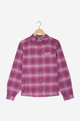 Bluse für Damen
