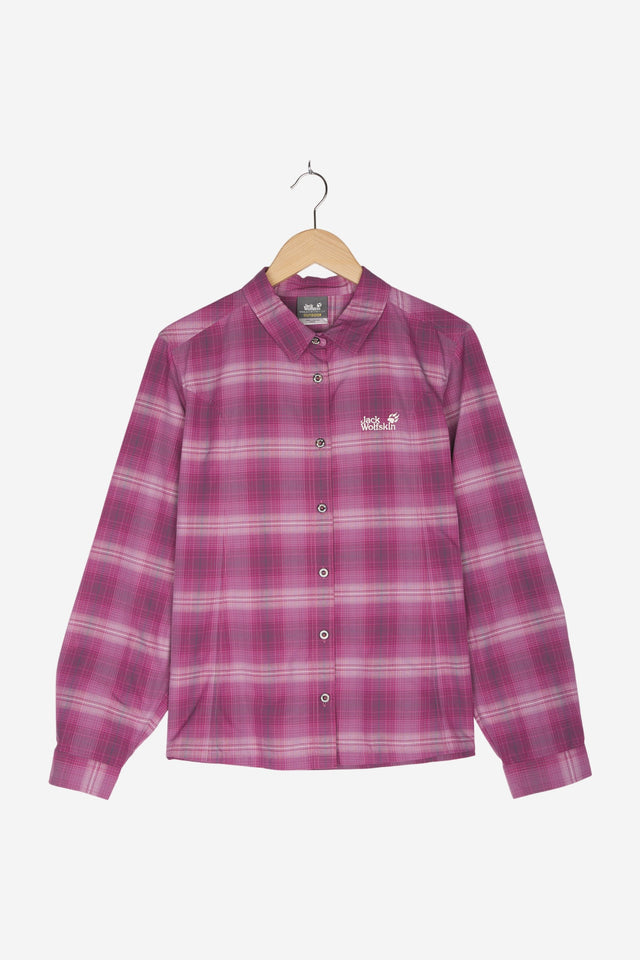 Bluse für Damen